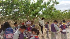 bd69e54112457376acc8cb88704745c