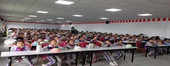 14e3dcf58747836df8714c741f5956d