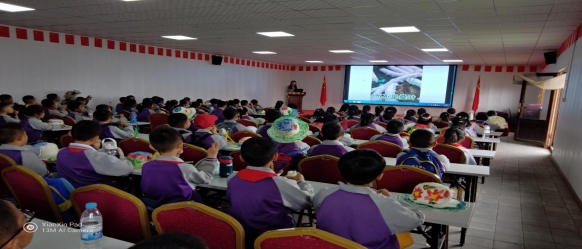 a65f06a53f2e8cfb45a89b553b518f8