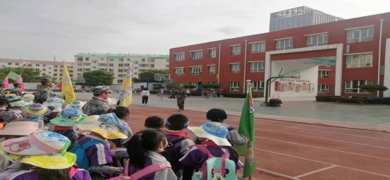 c07b791aec376bc85409767bf6981cb