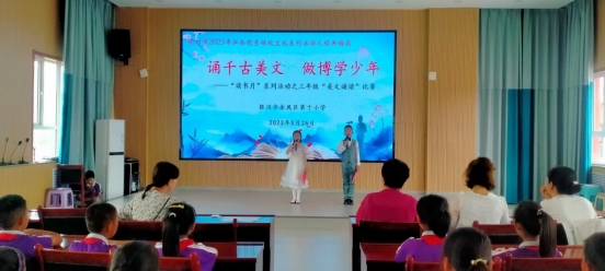 e8a0a3d1219ae06fcbb197dd8f27179