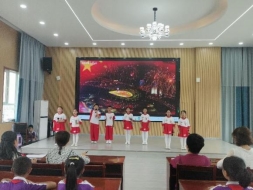 8a2b3678cb0bc82f69975f05e76ef84