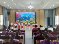 e3614eaa5aff4eb5374ddc9ee9bd1bc