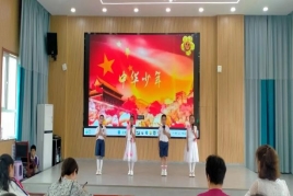 67dedf4fd29216e0cc3c59cc9f8be73