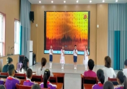 dd28b852e050bc1cc0203988fc36cc0