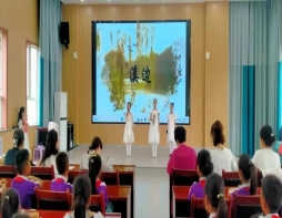 5aace2f882a026b5a57acfb1e0032c3