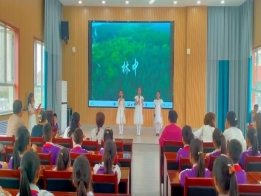 ab35751505f5774d716117374e0cad2