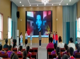 e8410d1e3e8fe92501bcb018f9578c0