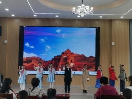 66062b6b55435ba8c94dbfd7f62e71a