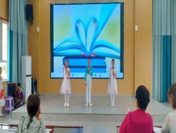 199cc92a3a6feb0b954592993d895a2