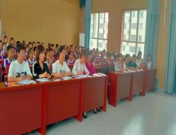 50453228d7d75fddc5fcd0396e3cf70