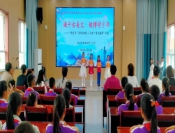 07c6a8eda88a645c5a58e443fa0dbce