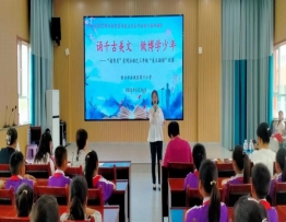 4d51b33fd0642b75a8ff3cfa4815155