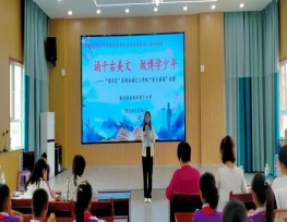 81b3e7c74ad1b6b76134cd0cb92854f