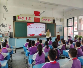 C:UsersADMINI~1AppDataLocalTempWeChat Filese545e3ab56019461630102da968657a.jpg