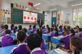 C:UsersADMINI~1AppDataLocalTempWeChat Filesc9ef3ff7f5dedbefaa33290c64b5483.jpg