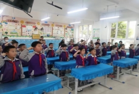 C:UsersADMINI~1AppDataLocalTempWeChat Filesc88994398c6fcf7ab74fd2acc687292.jpg