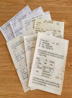 C:\Users\ADMINI~1.WIN\AppData\Local\Temp\WeChat Files\92f00fd254d7df75d669a6bfa8a81fa.jpg