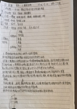C:\Users\Administrator.WIN-B9CAG0EK0AK\Desktop\IMG_20230523_154934_edit_16839620339096.jpg
