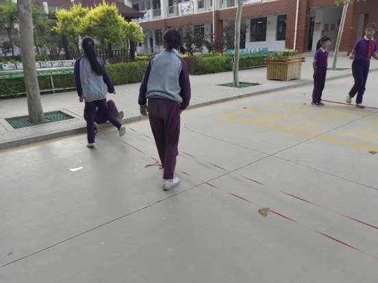 cf3553a649239fcdfdd98863654e6e0