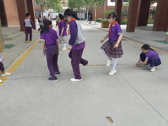 4d0bdc9e225118121859bfed7a4ac30