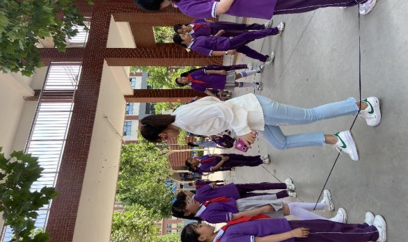 5ddff364cb6aca6c558bf3aa4471a0f