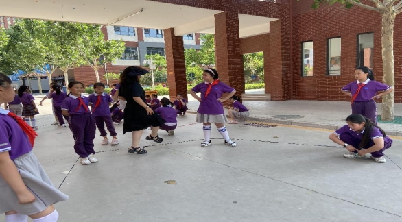 dc2a2a3ad4c4efdf21a397dc99d5436