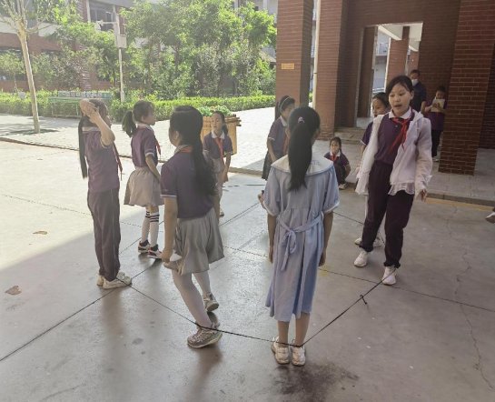 e364c9a0d2674a78534adabd9ba7506