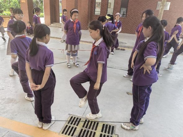 424edfc75f1755978f650ef83d88d24