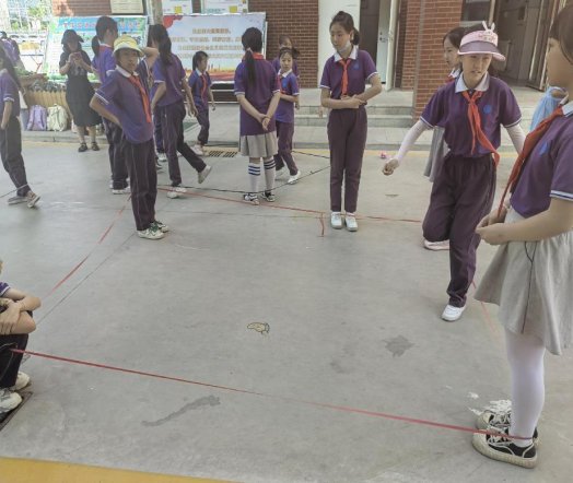 abff6ec0aae346fcfc57988ef932555