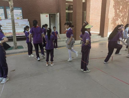 8084ef441c435e9e27287b923e68b78