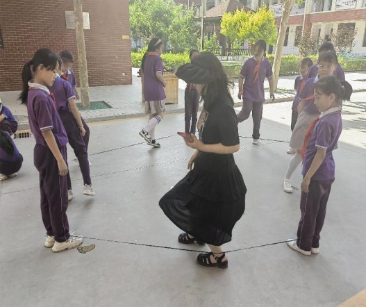 15bcde822e4c808465299f3374798ca