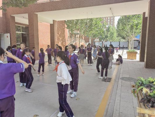 93c234f21318e40b47b2a262047e797