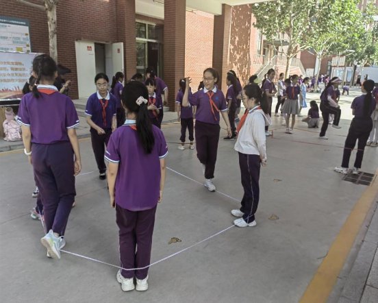 2390a3b13fb5e45984026fe1cd50f8f