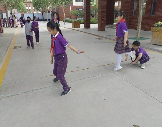 b2201bd707c3758a5bacbb0cf002939