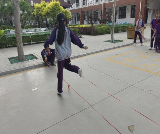 b638a6cb7c21d8f500ccefcfe23bada