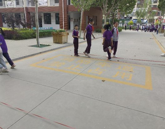 38684920c9199d44e16f96ae22b01af