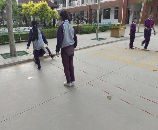 9e51f3d6289404cc1d1ef8fdffefd94