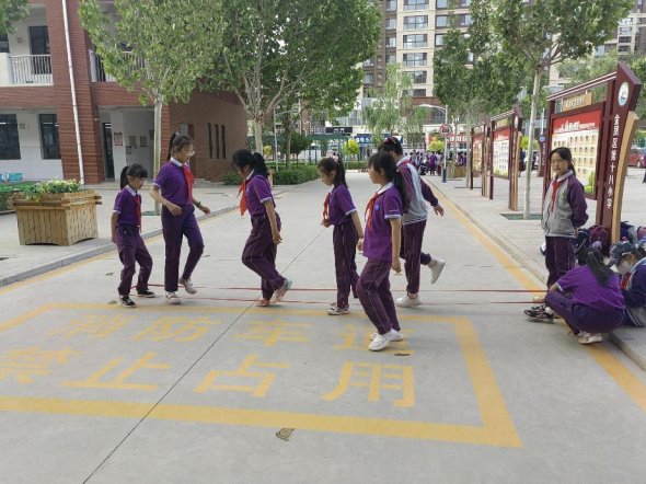 d3e36cbb6fd03784f912281c5721e81