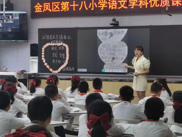 169d13305e0d2a6b3fd61fbb3e13b98