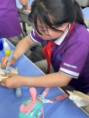 2efdf85b67532a8e5080f2c12cf99bd