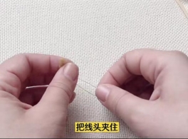 bfca3bd7b910058d1c9ddd7de246d12