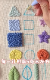 0ed8d4e0388d7748b79d32c5c905252