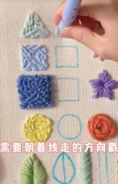 debde946e875fbfa38662b0f6195c5c