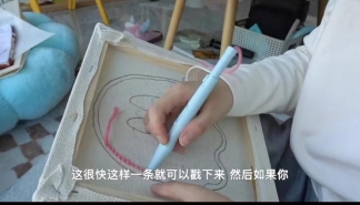 c9695f007b700efe4435ad65f25cc7e