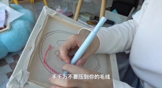 35d2465a3a3f1ec28fdb7c0e0e85388