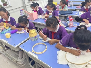 66205e4a1693a71e52bf98f9d4a5beb