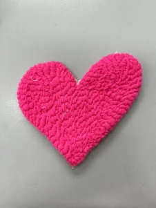 0a91483e87f3e3907dd4d378426b9d9