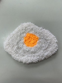 b358a6e1189d2d379b0b14710d0619a