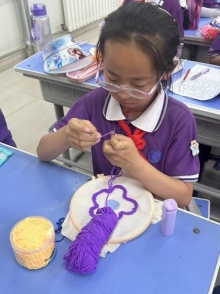 0cca6fd1cd37d18f20320e877f15cdf